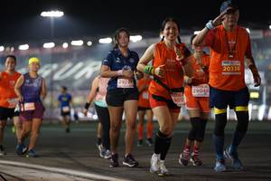 BIB: 20336, 29299, 29048, 900
                            <button type="button" onclick="openModal(14027460)" class="btn btn-primary btn-sm float-right btn-popup" data-toggle="modal" data-target=".modal-high-quality">
                        <i class="fas fa-shopping-cart"></i> Add to Cart
                    </button>
                                            <button type="button" onclick="isThisMe(14027460, true)" class="btn btn-success btn-sm float-right btn-popup btn-isme hidden" data-toggle="tooltip" data-placement="bottom" title="นี่คือรูปของคุณใช่ไหม คลิกที่นี่เพื่อเอาเข้าอัลบั้ม">
                        <i class="fas fa-plus"></i> Add to album
                    </button>
                    <button type="button" onclick="isThisMe(14027460, false)" class="btn btn-warning btn-sm float-right btn-popup btn-isnotme hidden">
                        <i class="fas fa-ban"></i> Remove from album
                    </button>