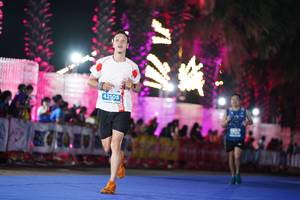 BIB: 42105
                            <button type="button" onclick="openModal(14163962)" class="btn btn-primary btn-sm float-right btn-popup" data-toggle="modal" data-target=".modal-high-quality">
                        <i class="fas fa-shopping-cart"></i> Add to Cart
                    </button>
                                            <button type="button" onclick="isThisMe(14163962, true)" class="btn btn-success btn-sm float-right btn-popup btn-isme hidden" data-toggle="tooltip" data-placement="bottom" title="นี่คือรูปของคุณใช่ไหม คลิกที่นี่เพื่อเอาเข้าอัลบั้ม">
                        <i class="fas fa-plus"></i> Add to album
                    </button>
                    <button type="button" onclick="isThisMe(14163962, false)" class="btn btn-warning btn-sm float-right btn-popup btn-isnotme hidden">
                        <i class="fas fa-ban"></i> Remove from album
                    </button>