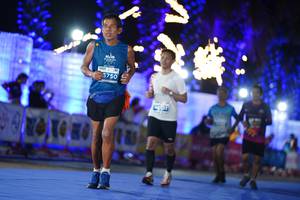 BIB: 3750
                            <button type="button" onclick="openModal(14256230)" class="btn btn-primary btn-sm float-right btn-popup" data-toggle="modal" data-target=".modal-high-quality">
                        <i class="fas fa-shopping-cart"></i> Add to Cart
                    </button>
                                            <button type="button" onclick="isThisMe(14256230, true)" class="btn btn-success btn-sm float-right btn-popup btn-isme hidden" data-toggle="tooltip" data-placement="bottom" title="นี่คือรูปของคุณใช่ไหม คลิกที่นี่เพื่อเอาเข้าอัลบั้ม">
                        <i class="fas fa-plus"></i> Add to album
                    </button>
                    <button type="button" onclick="isThisMe(14256230, false)" class="btn btn-warning btn-sm float-right btn-popup btn-isnotme hidden">
                        <i class="fas fa-ban"></i> Remove from album
                    </button>