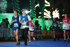 BIB: 7528, 416
                            <button type="button" onclick="openModal(14192427)" class="btn btn-primary btn-sm float-right btn-popup" data-toggle="modal" data-target=".modal-high-quality">
                        <i class="fas fa-shopping-cart"></i> Add to Cart
                    </button>
                                            <button type="button" onclick="isThisMe(14192427, true)" class="btn btn-success btn-sm float-right btn-popup btn-isme hidden" data-toggle="tooltip" data-placement="bottom" title="นี่คือรูปของคุณใช่ไหม คลิกที่นี่เพื่อเอาเข้าอัลบั้ม">
                        <i class="fas fa-plus"></i> Add to album
                    </button>
                    <button type="button" onclick="isThisMe(14192427, false)" class="btn btn-warning btn-sm float-right btn-popup btn-isnotme hidden">
                        <i class="fas fa-ban"></i> Remove from album
                    </button>