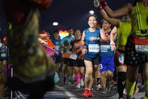 BIB: 43250, 47302, 43734
                            <button type="button" onclick="openModal(13875678)" class="btn btn-primary btn-sm float-right btn-popup" data-toggle="modal" data-target=".modal-high-quality">
                        <i class="fas fa-shopping-cart"></i> Add to Cart
                    </button>
                                            <button type="button" onclick="isThisMe(13875678, true)" class="btn btn-success btn-sm float-right btn-popup btn-isme hidden" data-toggle="tooltip" data-placement="bottom" title="นี่คือรูปของคุณใช่ไหม คลิกที่นี่เพื่อเอาเข้าอัลบั้ม">
                        <i class="fas fa-plus"></i> Add to album
                    </button>
                    <button type="button" onclick="isThisMe(13875678, false)" class="btn btn-warning btn-sm float-right btn-popup btn-isnotme hidden">
                        <i class="fas fa-ban"></i> Remove from album
                    </button>