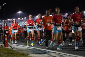 BIB: 25902, 242, 127834, 28400, 2752
                            <button type="button" onclick="openModal(13988636)" class="btn btn-primary btn-sm float-right btn-popup" data-toggle="modal" data-target=".modal-high-quality">
                        <i class="fas fa-shopping-cart"></i> Add to Cart
                    </button>
                                            <button type="button" onclick="isThisMe(13988636, true)" class="btn btn-success btn-sm float-right btn-popup btn-isme hidden" data-toggle="tooltip" data-placement="bottom" title="นี่คือรูปของคุณใช่ไหม คลิกที่นี่เพื่อเอาเข้าอัลบั้ม">
                        <i class="fas fa-plus"></i> Add to album
                    </button>
                    <button type="button" onclick="isThisMe(13988636, false)" class="btn btn-warning btn-sm float-right btn-popup btn-isnotme hidden">
                        <i class="fas fa-ban"></i> Remove from album
                    </button>