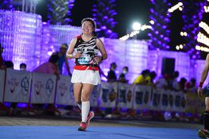 BIB: 46948
                            <button type="button" onclick="openModal(14239424)" class="btn btn-primary btn-sm float-right btn-popup" data-toggle="modal" data-target=".modal-high-quality">
                        <i class="fas fa-shopping-cart"></i> Add to Cart
                    </button>
                                            <button type="button" onclick="isThisMe(14239424, true)" class="btn btn-success btn-sm float-right btn-popup btn-isme hidden" data-toggle="tooltip" data-placement="bottom" title="นี่คือรูปของคุณใช่ไหม คลิกที่นี่เพื่อเอาเข้าอัลบั้ม">
                        <i class="fas fa-plus"></i> Add to album
                    </button>
                    <button type="button" onclick="isThisMe(14239424, false)" class="btn btn-warning btn-sm float-right btn-popup btn-isnotme hidden">
                        <i class="fas fa-ban"></i> Remove from album
                    </button>