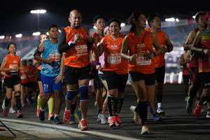 BIB: 20109, 25485, 29729, 2846
                            <button type="button" onclick="openModal(13976551)" class="btn btn-primary btn-sm float-right btn-popup" data-toggle="modal" data-target=".modal-high-quality">
                        <i class="fas fa-shopping-cart"></i> Add to Cart
                    </button>
                                            <button type="button" onclick="isThisMe(13976551, true)" class="btn btn-success btn-sm float-right btn-popup btn-isme hidden" data-toggle="tooltip" data-placement="bottom" title="นี่คือรูปของคุณใช่ไหม คลิกที่นี่เพื่อเอาเข้าอัลบั้ม">
                        <i class="fas fa-plus"></i> Add to album
                    </button>
                    <button type="button" onclick="isThisMe(13976551, false)" class="btn btn-warning btn-sm float-right btn-popup btn-isnotme hidden">
                        <i class="fas fa-ban"></i> Remove from album
                    </button>