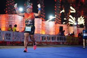 BIB: 47340
                            <button type="button" onclick="openModal(14259024)" class="btn btn-primary btn-sm float-right btn-popup" data-toggle="modal" data-target=".modal-high-quality">
                        <i class="fas fa-shopping-cart"></i> Add to Cart
                    </button>
                                            <button type="button" onclick="isThisMe(14259024, true)" class="btn btn-success btn-sm float-right btn-popup btn-isme hidden" data-toggle="tooltip" data-placement="bottom" title="นี่คือรูปของคุณใช่ไหม คลิกที่นี่เพื่อเอาเข้าอัลบั้ม">
                        <i class="fas fa-plus"></i> Add to album
                    </button>
                    <button type="button" onclick="isThisMe(14259024, false)" class="btn btn-warning btn-sm float-right btn-popup btn-isnotme hidden">
                        <i class="fas fa-ban"></i> Remove from album
                    </button>