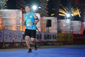 BIB: 45738
                            <button type="button" onclick="openModal(14146450)" class="btn btn-primary btn-sm float-right btn-popup" data-toggle="modal" data-target=".modal-high-quality">
                        <i class="fas fa-shopping-cart"></i> Add to Cart
                    </button>
                                            <button type="button" onclick="isThisMe(14146450, true)" class="btn btn-success btn-sm float-right btn-popup btn-isme hidden" data-toggle="tooltip" data-placement="bottom" title="นี่คือรูปของคุณใช่ไหม คลิกที่นี่เพื่อเอาเข้าอัลบั้ม">
                        <i class="fas fa-plus"></i> Add to album
                    </button>
                    <button type="button" onclick="isThisMe(14146450, false)" class="btn btn-warning btn-sm float-right btn-popup btn-isnotme hidden">
                        <i class="fas fa-ban"></i> Remove from album
                    </button>