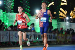 BIB: 40514, 40986
                            <button type="button" onclick="openModal(14094497)" class="btn btn-primary btn-sm float-right btn-popup" data-toggle="modal" data-target=".modal-high-quality">
                        <i class="fas fa-shopping-cart"></i> Add to Cart
                    </button>
                                            <button type="button" onclick="isThisMe(14094497, true)" class="btn btn-success btn-sm float-right btn-popup btn-isme hidden" data-toggle="tooltip" data-placement="bottom" title="นี่คือรูปของคุณใช่ไหม คลิกที่นี่เพื่อเอาเข้าอัลบั้ม">
                        <i class="fas fa-plus"></i> Add to album
                    </button>
                    <button type="button" onclick="isThisMe(14094497, false)" class="btn btn-warning btn-sm float-right btn-popup btn-isnotme hidden">
                        <i class="fas fa-ban"></i> Remove from album
                    </button>