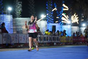 BIB: 42129
                            <button type="button" onclick="openModal(14242701)" class="btn btn-primary btn-sm float-right btn-popup" data-toggle="modal" data-target=".modal-high-quality">
                        <i class="fas fa-shopping-cart"></i> Add to Cart
                    </button>
                                            <button type="button" onclick="isThisMe(14242701, true)" class="btn btn-success btn-sm float-right btn-popup btn-isme hidden" data-toggle="tooltip" data-placement="bottom" title="นี่คือรูปของคุณใช่ไหม คลิกที่นี่เพื่อเอาเข้าอัลบั้ม">
                        <i class="fas fa-plus"></i> Add to album
                    </button>
                    <button type="button" onclick="isThisMe(14242701, false)" class="btn btn-warning btn-sm float-right btn-popup btn-isnotme hidden">
                        <i class="fas fa-ban"></i> Remove from album
                    </button>