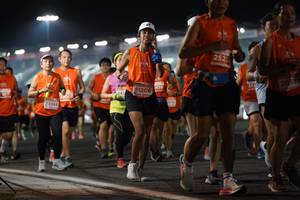 BIB: 252, 2852, 81206, 940, 23984
                            <button type="button" onclick="openModal(14044991)" class="btn btn-primary btn-sm float-right btn-popup" data-toggle="modal" data-target=".modal-high-quality">
                        <i class="fas fa-shopping-cart"></i> Add to Cart
                    </button>
                                            <button type="button" onclick="isThisMe(14044991, true)" class="btn btn-success btn-sm float-right btn-popup btn-isme hidden" data-toggle="tooltip" data-placement="bottom" title="นี่คือรูปของคุณใช่ไหม คลิกที่นี่เพื่อเอาเข้าอัลบั้ม">
                        <i class="fas fa-plus"></i> Add to album
                    </button>
                    <button type="button" onclick="isThisMe(14044991, false)" class="btn btn-warning btn-sm float-right btn-popup btn-isnotme hidden">
                        <i class="fas fa-ban"></i> Remove from album
                    </button>