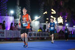 BIB: 47338
                            <button type="button" onclick="openModal(14186307)" class="btn btn-primary btn-sm float-right btn-popup" data-toggle="modal" data-target=".modal-high-quality">
                        <i class="fas fa-shopping-cart"></i> Add to Cart
                    </button>
                                            <button type="button" onclick="isThisMe(14186307, true)" class="btn btn-success btn-sm float-right btn-popup btn-isme hidden" data-toggle="tooltip" data-placement="bottom" title="นี่คือรูปของคุณใช่ไหม คลิกที่นี่เพื่อเอาเข้าอัลบั้ม">
                        <i class="fas fa-plus"></i> Add to album
                    </button>
                    <button type="button" onclick="isThisMe(14186307, false)" class="btn btn-warning btn-sm float-right btn-popup btn-isnotme hidden">
                        <i class="fas fa-ban"></i> Remove from album
                    </button>