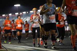 BIB: 2194, 20084, 22859, 278
                            <button type="button" onclick="openModal(14014937)" class="btn btn-primary btn-sm float-right btn-popup" data-toggle="modal" data-target=".modal-high-quality">
                        <i class="fas fa-shopping-cart"></i> Add to Cart
                    </button>
                                            <button type="button" onclick="isThisMe(14014937, true)" class="btn btn-success btn-sm float-right btn-popup btn-isme hidden" data-toggle="tooltip" data-placement="bottom" title="นี่คือรูปของคุณใช่ไหม คลิกที่นี่เพื่อเอาเข้าอัลบั้ม">
                        <i class="fas fa-plus"></i> Add to album
                    </button>
                    <button type="button" onclick="isThisMe(14014937, false)" class="btn btn-warning btn-sm float-right btn-popup btn-isnotme hidden">
                        <i class="fas fa-ban"></i> Remove from album
                    </button>