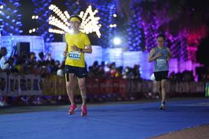 BIB: 46263, 42009
                            <button type="button" onclick="openModal(15365789)" class="btn btn-primary btn-sm float-right btn-popup" data-toggle="modal" data-target=".modal-high-quality">
                        <i class="fas fa-shopping-cart"></i> Add to Cart
                    </button>
                                            <button type="button" onclick="isThisMe(15365789, true)" class="btn btn-success btn-sm float-right btn-popup btn-isme hidden" data-toggle="tooltip" data-placement="bottom" title="นี่คือรูปของคุณใช่ไหม คลิกที่นี่เพื่อเอาเข้าอัลบั้ม">
                        <i class="fas fa-plus"></i> Add to album
                    </button>
                    <button type="button" onclick="isThisMe(15365789, false)" class="btn btn-warning btn-sm float-right btn-popup btn-isnotme hidden">
                        <i class="fas fa-ban"></i> Remove from album
                    </button>