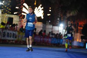 BIB: 46449
                            <button type="button" onclick="openModal(14139281)" class="btn btn-primary btn-sm float-right btn-popup" data-toggle="modal" data-target=".modal-high-quality">
                        <i class="fas fa-shopping-cart"></i> Add to Cart
                    </button>
                                            <button type="button" onclick="isThisMe(14139281, true)" class="btn btn-success btn-sm float-right btn-popup btn-isme hidden" data-toggle="tooltip" data-placement="bottom" title="นี่คือรูปของคุณใช่ไหม คลิกที่นี่เพื่อเอาเข้าอัลบั้ม">
                        <i class="fas fa-plus"></i> Add to album
                    </button>
                    <button type="button" onclick="isThisMe(14139281, false)" class="btn btn-warning btn-sm float-right btn-popup btn-isnotme hidden">
                        <i class="fas fa-ban"></i> Remove from album
                    </button>