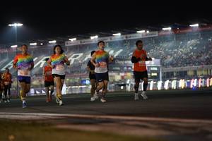 BIB: 2591, 27441
                            <button type="button" onclick="openModal(13871157)" class="btn btn-primary btn-sm float-right btn-popup" data-toggle="modal" data-target=".modal-high-quality">
                        <i class="fas fa-shopping-cart"></i> Add to Cart
                    </button>
                                            <button type="button" onclick="isThisMe(13871157, true)" class="btn btn-success btn-sm float-right btn-popup btn-isme hidden" data-toggle="tooltip" data-placement="bottom" title="นี่คือรูปของคุณใช่ไหม คลิกที่นี่เพื่อเอาเข้าอัลบั้ม">
                        <i class="fas fa-plus"></i> Add to album
                    </button>
                    <button type="button" onclick="isThisMe(13871157, false)" class="btn btn-warning btn-sm float-right btn-popup btn-isnotme hidden">
                        <i class="fas fa-ban"></i> Remove from album
                    </button>