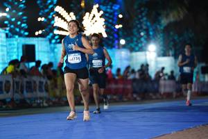 BIB: 2736, 22343
                            <button type="button" onclick="openModal(14100663)" class="btn btn-primary btn-sm float-right btn-popup" data-toggle="modal" data-target=".modal-high-quality">
                        <i class="fas fa-shopping-cart"></i> Add to Cart
                    </button>
                                            <button type="button" onclick="isThisMe(14100663, true)" class="btn btn-success btn-sm float-right btn-popup btn-isme hidden" data-toggle="tooltip" data-placement="bottom" title="นี่คือรูปของคุณใช่ไหม คลิกที่นี่เพื่อเอาเข้าอัลบั้ม">
                        <i class="fas fa-plus"></i> Add to album
                    </button>
                    <button type="button" onclick="isThisMe(14100663, false)" class="btn btn-warning btn-sm float-right btn-popup btn-isnotme hidden">
                        <i class="fas fa-ban"></i> Remove from album
                    </button>