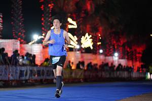 BIB: 468
                            <button type="button" onclick="openModal(14192947)" class="btn btn-primary btn-sm float-right btn-popup" data-toggle="modal" data-target=".modal-high-quality">
                        <i class="fas fa-shopping-cart"></i> Add to Cart
                    </button>
                                            <button type="button" onclick="isThisMe(14192947, true)" class="btn btn-success btn-sm float-right btn-popup btn-isme hidden" data-toggle="tooltip" data-placement="bottom" title="นี่คือรูปของคุณใช่ไหม คลิกที่นี่เพื่อเอาเข้าอัลบั้ม">
                        <i class="fas fa-plus"></i> Add to album
                    </button>
                    <button type="button" onclick="isThisMe(14192947, false)" class="btn btn-warning btn-sm float-right btn-popup btn-isnotme hidden">
                        <i class="fas fa-ban"></i> Remove from album
                    </button>