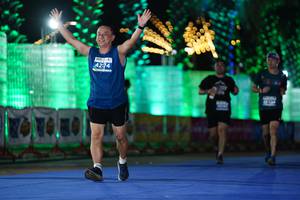 BIB: 42174
                            <button type="button" onclick="openModal(14157163)" class="btn btn-primary btn-sm float-right btn-popup" data-toggle="modal" data-target=".modal-high-quality">
                        <i class="fas fa-shopping-cart"></i> Add to Cart
                    </button>
                                            <button type="button" onclick="isThisMe(14157163, true)" class="btn btn-success btn-sm float-right btn-popup btn-isme hidden" data-toggle="tooltip" data-placement="bottom" title="นี่คือรูปของคุณใช่ไหม คลิกที่นี่เพื่อเอาเข้าอัลบั้ม">
                        <i class="fas fa-plus"></i> Add to album
                    </button>
                    <button type="button" onclick="isThisMe(14157163, false)" class="btn btn-warning btn-sm float-right btn-popup btn-isnotme hidden">
                        <i class="fas fa-ban"></i> Remove from album
                    </button>