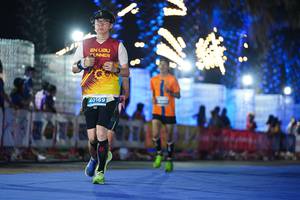 BIB: 40169
                            <button type="button" onclick="openModal(14201227)" class="btn btn-primary btn-sm float-right btn-popup" data-toggle="modal" data-target=".modal-high-quality">
                        <i class="fas fa-shopping-cart"></i> Add to Cart
                    </button>
                                            <button type="button" onclick="isThisMe(14201227, true)" class="btn btn-success btn-sm float-right btn-popup btn-isme hidden" data-toggle="tooltip" data-placement="bottom" title="นี่คือรูปของคุณใช่ไหม คลิกที่นี่เพื่อเอาเข้าอัลบั้ม">
                        <i class="fas fa-plus"></i> Add to album
                    </button>
                    <button type="button" onclick="isThisMe(14201227, false)" class="btn btn-warning btn-sm float-right btn-popup btn-isnotme hidden">
                        <i class="fas fa-ban"></i> Remove from album
                    </button>