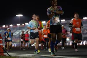 BIB: 291, 29120, 25682
                            <button type="button" onclick="openModal(13851827)" class="btn btn-primary btn-sm float-right btn-popup" data-toggle="modal" data-target=".modal-high-quality">
                        <i class="fas fa-shopping-cart"></i> Add to Cart
                    </button>
                                            <button type="button" onclick="isThisMe(13851827, true)" class="btn btn-success btn-sm float-right btn-popup btn-isme hidden" data-toggle="tooltip" data-placement="bottom" title="นี่คือรูปของคุณใช่ไหม คลิกที่นี่เพื่อเอาเข้าอัลบั้ม">
                        <i class="fas fa-plus"></i> Add to album
                    </button>
                    <button type="button" onclick="isThisMe(13851827, false)" class="btn btn-warning btn-sm float-right btn-popup btn-isnotme hidden">
                        <i class="fas fa-ban"></i> Remove from album
                    </button>