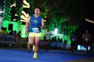 BIB: 46376
                            <button type="button" onclick="openModal(14141425)" class="btn btn-primary btn-sm float-right btn-popup" data-toggle="modal" data-target=".modal-high-quality">
                        <i class="fas fa-shopping-cart"></i> Add to Cart
                    </button>
                                            <button type="button" onclick="isThisMe(14141425, true)" class="btn btn-success btn-sm float-right btn-popup btn-isme hidden" data-toggle="tooltip" data-placement="bottom" title="นี่คือรูปของคุณใช่ไหม คลิกที่นี่เพื่อเอาเข้าอัลบั้ม">
                        <i class="fas fa-plus"></i> Add to album
                    </button>
                    <button type="button" onclick="isThisMe(14141425, false)" class="btn btn-warning btn-sm float-right btn-popup btn-isnotme hidden">
                        <i class="fas fa-ban"></i> Remove from album
                    </button>