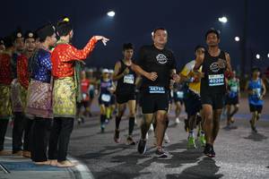 BIB: 479, 40266, 46735
                            <button type="button" onclick="openModal(13862658)" class="btn btn-primary btn-sm float-right btn-popup" data-toggle="modal" data-target=".modal-high-quality">
                        <i class="fas fa-shopping-cart"></i> Add to Cart
                    </button>
                                            <button type="button" onclick="isThisMe(13862658, true)" class="btn btn-success btn-sm float-right btn-popup btn-isme hidden" data-toggle="tooltip" data-placement="bottom" title="นี่คือรูปของคุณใช่ไหม คลิกที่นี่เพื่อเอาเข้าอัลบั้ม">
                        <i class="fas fa-plus"></i> Add to album
                    </button>
                    <button type="button" onclick="isThisMe(13862658, false)" class="btn btn-warning btn-sm float-right btn-popup btn-isnotme hidden">
                        <i class="fas fa-ban"></i> Remove from album
                    </button>