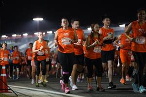 BIB: 27817, 2915, 29011
                            <button type="button" onclick="openModal(13924381)" class="btn btn-primary btn-sm float-right btn-popup" data-toggle="modal" data-target=".modal-high-quality">
                        <i class="fas fa-shopping-cart"></i> Add to Cart
                    </button>
                                            <button type="button" onclick="isThisMe(13924381, true)" class="btn btn-success btn-sm float-right btn-popup btn-isme hidden" data-toggle="tooltip" data-placement="bottom" title="นี่คือรูปของคุณใช่ไหม คลิกที่นี่เพื่อเอาเข้าอัลบั้ม">
                        <i class="fas fa-plus"></i> Add to album
                    </button>
                    <button type="button" onclick="isThisMe(13924381, false)" class="btn btn-warning btn-sm float-right btn-popup btn-isnotme hidden">
                        <i class="fas fa-ban"></i> Remove from album
                    </button>