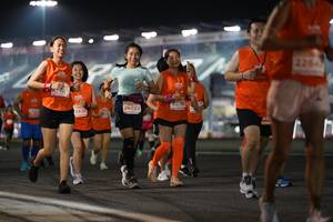 BIB: 2264, 22781, 022, 3836
                            <button type="button" onclick="openModal(14022821)" class="btn btn-primary btn-sm float-right btn-popup" data-toggle="modal" data-target=".modal-high-quality">
                        <i class="fas fa-shopping-cart"></i> Add to Cart
                    </button>
                                            <button type="button" onclick="isThisMe(14022821, true)" class="btn btn-success btn-sm float-right btn-popup btn-isme hidden" data-toggle="tooltip" data-placement="bottom" title="นี่คือรูปของคุณใช่ไหม คลิกที่นี่เพื่อเอาเข้าอัลบั้ม">
                        <i class="fas fa-plus"></i> Add to album
                    </button>
                    <button type="button" onclick="isThisMe(14022821, false)" class="btn btn-warning btn-sm float-right btn-popup btn-isnotme hidden">
                        <i class="fas fa-ban"></i> Remove from album
                    </button>