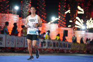 BIB: 45729
                            <button type="button" onclick="openModal(14205200)" class="btn btn-primary btn-sm float-right btn-popup" data-toggle="modal" data-target=".modal-high-quality">
                        <i class="fas fa-shopping-cart"></i> Add to Cart
                    </button>
                                            <button type="button" onclick="isThisMe(14205200, true)" class="btn btn-success btn-sm float-right btn-popup btn-isme hidden" data-toggle="tooltip" data-placement="bottom" title="นี่คือรูปของคุณใช่ไหม คลิกที่นี่เพื่อเอาเข้าอัลบั้ม">
                        <i class="fas fa-plus"></i> Add to album
                    </button>
                    <button type="button" onclick="isThisMe(14205200, false)" class="btn btn-warning btn-sm float-right btn-popup btn-isnotme hidden">
                        <i class="fas fa-ban"></i> Remove from album
                    </button>