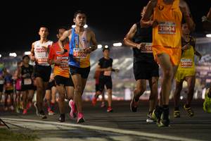 BIB: 21904, 706, 25602, 26149, 29840, 2054
                            <button type="button" onclick="openModal(13983804)" class="btn btn-primary btn-sm float-right btn-popup" data-toggle="modal" data-target=".modal-high-quality">
                        <i class="fas fa-shopping-cart"></i> Add to Cart
                    </button>
                                            <button type="button" onclick="isThisMe(13983804, true)" class="btn btn-success btn-sm float-right btn-popup btn-isme hidden" data-toggle="tooltip" data-placement="bottom" title="นี่คือรูปของคุณใช่ไหม คลิกที่นี่เพื่อเอาเข้าอัลบั้ม">
                        <i class="fas fa-plus"></i> Add to album
                    </button>
                    <button type="button" onclick="isThisMe(13983804, false)" class="btn btn-warning btn-sm float-right btn-popup btn-isnotme hidden">
                        <i class="fas fa-ban"></i> Remove from album
                    </button>