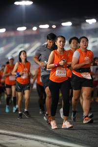 BIB: 29179, 566
                            <button type="button" onclick="openModal(13912031)" class="btn btn-primary btn-sm float-right btn-popup" data-toggle="modal" data-target=".modal-high-quality">
                        <i class="fas fa-shopping-cart"></i> Add to Cart
                    </button>
                                            <button type="button" onclick="isThisMe(13912031, true)" class="btn btn-success btn-sm float-right btn-popup btn-isme hidden" data-toggle="tooltip" data-placement="bottom" title="นี่คือรูปของคุณใช่ไหม คลิกที่นี่เพื่อเอาเข้าอัลบั้ม">
                        <i class="fas fa-plus"></i> Add to album
                    </button>
                    <button type="button" onclick="isThisMe(13912031, false)" class="btn btn-warning btn-sm float-right btn-popup btn-isnotme hidden">
                        <i class="fas fa-ban"></i> Remove from album
                    </button>