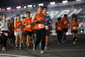 BIB: 29433, 203, 2654, 2953
                            <button type="button" onclick="openModal(13971152)" class="btn btn-primary btn-sm float-right btn-popup" data-toggle="modal" data-target=".modal-high-quality">
                        <i class="fas fa-shopping-cart"></i> Add to Cart
                    </button>
                                            <button type="button" onclick="isThisMe(13971152, true)" class="btn btn-success btn-sm float-right btn-popup btn-isme hidden" data-toggle="tooltip" data-placement="bottom" title="นี่คือรูปของคุณใช่ไหม คลิกที่นี่เพื่อเอาเข้าอัลบั้ม">
                        <i class="fas fa-plus"></i> Add to album
                    </button>
                    <button type="button" onclick="isThisMe(13971152, false)" class="btn btn-warning btn-sm float-right btn-popup btn-isnotme hidden">
                        <i class="fas fa-ban"></i> Remove from album
                    </button>