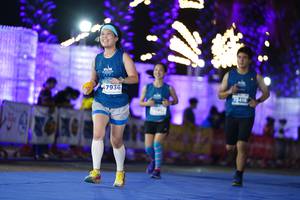 BIB: 47936
                            <button type="button" onclick="openModal(14241107)" class="btn btn-primary btn-sm float-right btn-popup" data-toggle="modal" data-target=".modal-high-quality">
                        <i class="fas fa-shopping-cart"></i> Add to Cart
                    </button>
                                            <button type="button" onclick="isThisMe(14241107, true)" class="btn btn-success btn-sm float-right btn-popup btn-isme hidden" data-toggle="tooltip" data-placement="bottom" title="นี่คือรูปของคุณใช่ไหม คลิกที่นี่เพื่อเอาเข้าอัลบั้ม">
                        <i class="fas fa-plus"></i> Add to album
                    </button>
                    <button type="button" onclick="isThisMe(14241107, false)" class="btn btn-warning btn-sm float-right btn-popup btn-isnotme hidden">
                        <i class="fas fa-ban"></i> Remove from album
                    </button>