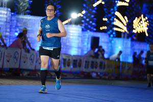 BIB: 
                            <button type="button" onclick="openModal(14092488)" class="btn btn-primary btn-sm float-right btn-popup" data-toggle="modal" data-target=".modal-high-quality">
                        <i class="fas fa-shopping-cart"></i> Add to Cart
                    </button>
                                            <button type="button" onclick="isThisMe(14092488, true)" class="btn btn-success btn-sm float-right btn-popup btn-isme hidden" data-toggle="tooltip" data-placement="bottom" title="นี่คือรูปของคุณใช่ไหม คลิกที่นี่เพื่อเอาเข้าอัลบั้ม">
                        <i class="fas fa-plus"></i> Add to album
                    </button>
                    <button type="button" onclick="isThisMe(14092488, false)" class="btn btn-warning btn-sm float-right btn-popup btn-isnotme hidden">
                        <i class="fas fa-ban"></i> Remove from album
                    </button>