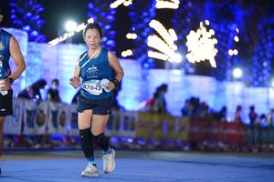 BIB: 47842
                            <button type="button" onclick="openModal(14247254)" class="btn btn-primary btn-sm float-right btn-popup" data-toggle="modal" data-target=".modal-high-quality">
                        <i class="fas fa-shopping-cart"></i> Add to Cart
                    </button>
                                            <button type="button" onclick="isThisMe(14247254, true)" class="btn btn-success btn-sm float-right btn-popup btn-isme hidden" data-toggle="tooltip" data-placement="bottom" title="นี่คือรูปของคุณใช่ไหม คลิกที่นี่เพื่อเอาเข้าอัลบั้ม">
                        <i class="fas fa-plus"></i> Add to album
                    </button>
                    <button type="button" onclick="isThisMe(14247254, false)" class="btn btn-warning btn-sm float-right btn-popup btn-isnotme hidden">
                        <i class="fas fa-ban"></i> Remove from album
                    </button>