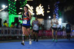 BIB: 42981
                            <button type="button" onclick="openModal(14233142)" class="btn btn-primary btn-sm float-right btn-popup" data-toggle="modal" data-target=".modal-high-quality">
                        <i class="fas fa-shopping-cart"></i> Add to Cart
                    </button>
                                            <button type="button" onclick="isThisMe(14233142, true)" class="btn btn-success btn-sm float-right btn-popup btn-isme hidden" data-toggle="tooltip" data-placement="bottom" title="นี่คือรูปของคุณใช่ไหม คลิกที่นี่เพื่อเอาเข้าอัลบั้ม">
                        <i class="fas fa-plus"></i> Add to album
                    </button>
                    <button type="button" onclick="isThisMe(14233142, false)" class="btn btn-warning btn-sm float-right btn-popup btn-isnotme hidden">
                        <i class="fas fa-ban"></i> Remove from album
                    </button>