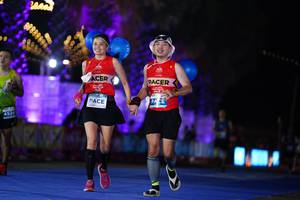 BIB: 4524
                            <button type="button" onclick="openModal(14159643)" class="btn btn-primary btn-sm float-right btn-popup" data-toggle="modal" data-target=".modal-high-quality">
                        <i class="fas fa-shopping-cart"></i> Add to Cart
                    </button>
                                            <button type="button" onclick="isThisMe(14159643, true)" class="btn btn-success btn-sm float-right btn-popup btn-isme hidden" data-toggle="tooltip" data-placement="bottom" title="นี่คือรูปของคุณใช่ไหม คลิกที่นี่เพื่อเอาเข้าอัลบั้ม">
                        <i class="fas fa-plus"></i> Add to album
                    </button>
                    <button type="button" onclick="isThisMe(14159643, false)" class="btn btn-warning btn-sm float-right btn-popup btn-isnotme hidden">
                        <i class="fas fa-ban"></i> Remove from album
                    </button>