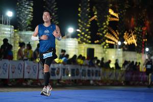 BIB: 95003
                            <button type="button" onclick="openModal(14203975)" class="btn btn-primary btn-sm float-right btn-popup" data-toggle="modal" data-target=".modal-high-quality">
                        <i class="fas fa-shopping-cart"></i> Add to Cart
                    </button>
                                            <button type="button" onclick="isThisMe(14203975, true)" class="btn btn-success btn-sm float-right btn-popup btn-isme hidden" data-toggle="tooltip" data-placement="bottom" title="นี่คือรูปของคุณใช่ไหม คลิกที่นี่เพื่อเอาเข้าอัลบั้ม">
                        <i class="fas fa-plus"></i> Add to album
                    </button>
                    <button type="button" onclick="isThisMe(14203975, false)" class="btn btn-warning btn-sm float-right btn-popup btn-isnotme hidden">
                        <i class="fas fa-ban"></i> Remove from album
                    </button>