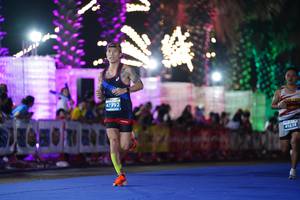 BIB: 47392, 41430
                            <button type="button" onclick="openModal(15367782)" class="btn btn-primary btn-sm float-right btn-popup" data-toggle="modal" data-target=".modal-high-quality">
                        <i class="fas fa-shopping-cart"></i> Add to Cart
                    </button>
                                            <button type="button" onclick="isThisMe(15367782, true)" class="btn btn-success btn-sm float-right btn-popup btn-isme hidden" data-toggle="tooltip" data-placement="bottom" title="นี่คือรูปของคุณใช่ไหม คลิกที่นี่เพื่อเอาเข้าอัลบั้ม">
                        <i class="fas fa-plus"></i> Add to album
                    </button>
                    <button type="button" onclick="isThisMe(15367782, false)" class="btn btn-warning btn-sm float-right btn-popup btn-isnotme hidden">
                        <i class="fas fa-ban"></i> Remove from album
                    </button>