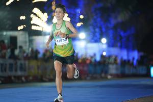 BIB: 47630
                            <button type="button" onclick="openModal(14052423)" class="btn btn-primary btn-sm float-right btn-popup" data-toggle="modal" data-target=".modal-high-quality">
                        <i class="fas fa-shopping-cart"></i> Add to Cart
                    </button>
                                            <button type="button" onclick="isThisMe(14052423, true)" class="btn btn-success btn-sm float-right btn-popup btn-isme hidden" data-toggle="tooltip" data-placement="bottom" title="นี่คือรูปของคุณใช่ไหม คลิกที่นี่เพื่อเอาเข้าอัลบั้ม">
                        <i class="fas fa-plus"></i> Add to album
                    </button>
                    <button type="button" onclick="isThisMe(14052423, false)" class="btn btn-warning btn-sm float-right btn-popup btn-isnotme hidden">
                        <i class="fas fa-ban"></i> Remove from album
                    </button>