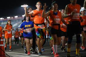 BIB: 27677, 76227, 2517, 216, 286, 772
                            <button type="button" onclick="openModal(13948594)" class="btn btn-primary btn-sm float-right btn-popup" data-toggle="modal" data-target=".modal-high-quality">
                        <i class="fas fa-shopping-cart"></i> Add to Cart
                    </button>
                                            <button type="button" onclick="isThisMe(13948594, true)" class="btn btn-success btn-sm float-right btn-popup btn-isme hidden" data-toggle="tooltip" data-placement="bottom" title="นี่คือรูปของคุณใช่ไหม คลิกที่นี่เพื่อเอาเข้าอัลบั้ม">
                        <i class="fas fa-plus"></i> Add to album
                    </button>
                    <button type="button" onclick="isThisMe(13948594, false)" class="btn btn-warning btn-sm float-right btn-popup btn-isnotme hidden">
                        <i class="fas fa-ban"></i> Remove from album
                    </button>