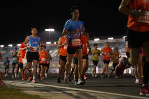 BIB: 2145, 25865, 20761
                            <button type="button" onclick="openModal(14000558)" class="btn btn-primary btn-sm float-right btn-popup" data-toggle="modal" data-target=".modal-high-quality">
                        <i class="fas fa-shopping-cart"></i> Add to Cart
                    </button>
                                            <button type="button" onclick="isThisMe(14000558, true)" class="btn btn-success btn-sm float-right btn-popup btn-isme hidden" data-toggle="tooltip" data-placement="bottom" title="นี่คือรูปของคุณใช่ไหม คลิกที่นี่เพื่อเอาเข้าอัลบั้ม">
                        <i class="fas fa-plus"></i> Add to album
                    </button>
                    <button type="button" onclick="isThisMe(14000558, false)" class="btn btn-warning btn-sm float-right btn-popup btn-isnotme hidden">
                        <i class="fas fa-ban"></i> Remove from album
                    </button>