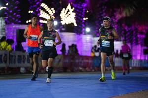 BIB: 2107, 46680, 47883
                            <button type="button" onclick="openModal(14181089)" class="btn btn-primary btn-sm float-right btn-popup" data-toggle="modal" data-target=".modal-high-quality">
                        <i class="fas fa-shopping-cart"></i> Add to Cart
                    </button>
                                            <button type="button" onclick="isThisMe(14181089, true)" class="btn btn-success btn-sm float-right btn-popup btn-isme hidden" data-toggle="tooltip" data-placement="bottom" title="นี่คือรูปของคุณใช่ไหม คลิกที่นี่เพื่อเอาเข้าอัลบั้ม">
                        <i class="fas fa-plus"></i> Add to album
                    </button>
                    <button type="button" onclick="isThisMe(14181089, false)" class="btn btn-warning btn-sm float-right btn-popup btn-isnotme hidden">
                        <i class="fas fa-ban"></i> Remove from album
                    </button>