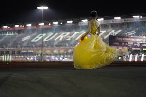 BIB: 
                            <button type="button" onclick="openModal(13925132)" class="btn btn-primary btn-sm float-right btn-popup" data-toggle="modal" data-target=".modal-high-quality">
                        <i class="fas fa-shopping-cart"></i> Add to Cart
                    </button>
                                            <button type="button" onclick="isThisMe(13925132, true)" class="btn btn-success btn-sm float-right btn-popup btn-isme hidden" data-toggle="tooltip" data-placement="bottom" title="นี่คือรูปของคุณใช่ไหม คลิกที่นี่เพื่อเอาเข้าอัลบั้ม">
                        <i class="fas fa-plus"></i> Add to album
                    </button>
                    <button type="button" onclick="isThisMe(13925132, false)" class="btn btn-warning btn-sm float-right btn-popup btn-isnotme hidden">
                        <i class="fas fa-ban"></i> Remove from album
                    </button>