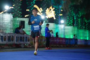 BIB: 40149
                            <button type="button" onclick="openModal(14108902)" class="btn btn-primary btn-sm float-right btn-popup" data-toggle="modal" data-target=".modal-high-quality">
                        <i class="fas fa-shopping-cart"></i> Add to Cart
                    </button>
                                            <button type="button" onclick="isThisMe(14108902, true)" class="btn btn-success btn-sm float-right btn-popup btn-isme hidden" data-toggle="tooltip" data-placement="bottom" title="นี่คือรูปของคุณใช่ไหม คลิกที่นี่เพื่อเอาเข้าอัลบั้ม">
                        <i class="fas fa-plus"></i> Add to album
                    </button>
                    <button type="button" onclick="isThisMe(14108902, false)" class="btn btn-warning btn-sm float-right btn-popup btn-isnotme hidden">
                        <i class="fas fa-ban"></i> Remove from album
                    </button>