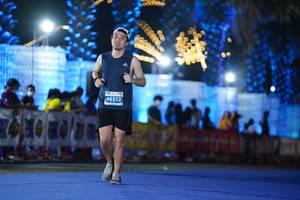 BIB: 46512
                            <button type="button" onclick="openModal(14241497)" class="btn btn-primary btn-sm float-right btn-popup" data-toggle="modal" data-target=".modal-high-quality">
                        <i class="fas fa-shopping-cart"></i> Add to Cart
                    </button>
                                            <button type="button" onclick="isThisMe(14241497, true)" class="btn btn-success btn-sm float-right btn-popup btn-isme hidden" data-toggle="tooltip" data-placement="bottom" title="นี่คือรูปของคุณใช่ไหม คลิกที่นี่เพื่อเอาเข้าอัลบั้ม">
                        <i class="fas fa-plus"></i> Add to album
                    </button>
                    <button type="button" onclick="isThisMe(14241497, false)" class="btn btn-warning btn-sm float-right btn-popup btn-isnotme hidden">
                        <i class="fas fa-ban"></i> Remove from album
                    </button>