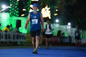 BIB: 4236
                            <button type="button" onclick="openModal(14243553)" class="btn btn-primary btn-sm float-right btn-popup" data-toggle="modal" data-target=".modal-high-quality">
                        <i class="fas fa-shopping-cart"></i> Add to Cart
                    </button>
                                            <button type="button" onclick="isThisMe(14243553, true)" class="btn btn-success btn-sm float-right btn-popup btn-isme hidden" data-toggle="tooltip" data-placement="bottom" title="นี่คือรูปของคุณใช่ไหม คลิกที่นี่เพื่อเอาเข้าอัลบั้ม">
                        <i class="fas fa-plus"></i> Add to album
                    </button>
                    <button type="button" onclick="isThisMe(14243553, false)" class="btn btn-warning btn-sm float-right btn-popup btn-isnotme hidden">
                        <i class="fas fa-ban"></i> Remove from album
                    </button>