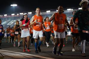 BIB: 20427, 26268, 28230
                            <button type="button" onclick="openModal(14030624)" class="btn btn-primary btn-sm float-right btn-popup" data-toggle="modal" data-target=".modal-high-quality">
                        <i class="fas fa-shopping-cart"></i> Add to Cart
                    </button>
                                            <button type="button" onclick="isThisMe(14030624, true)" class="btn btn-success btn-sm float-right btn-popup btn-isme hidden" data-toggle="tooltip" data-placement="bottom" title="นี่คือรูปของคุณใช่ไหม คลิกที่นี่เพื่อเอาเข้าอัลบั้ม">
                        <i class="fas fa-plus"></i> Add to album
                    </button>
                    <button type="button" onclick="isThisMe(14030624, false)" class="btn btn-warning btn-sm float-right btn-popup btn-isnotme hidden">
                        <i class="fas fa-ban"></i> Remove from album
                    </button>