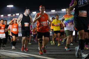 BIB: 20265, 2155, 21366, 2940, 20434, 24143
                            <button type="button" onclick="openModal(14026988)" class="btn btn-primary btn-sm float-right btn-popup" data-toggle="modal" data-target=".modal-high-quality">
                        <i class="fas fa-shopping-cart"></i> Add to Cart
                    </button>
                                            <button type="button" onclick="isThisMe(14026988, true)" class="btn btn-success btn-sm float-right btn-popup btn-isme hidden" data-toggle="tooltip" data-placement="bottom" title="นี่คือรูปของคุณใช่ไหม คลิกที่นี่เพื่อเอาเข้าอัลบั้ม">
                        <i class="fas fa-plus"></i> Add to album
                    </button>
                    <button type="button" onclick="isThisMe(14026988, false)" class="btn btn-warning btn-sm float-right btn-popup btn-isnotme hidden">
                        <i class="fas fa-ban"></i> Remove from album
                    </button>