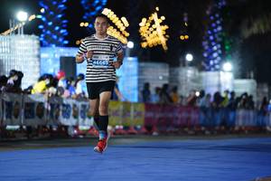 BIB: 46663
                            <button type="button" onclick="openModal(14248003)" class="btn btn-primary btn-sm float-right btn-popup" data-toggle="modal" data-target=".modal-high-quality">
                        <i class="fas fa-shopping-cart"></i> Add to Cart
                    </button>
                                            <button type="button" onclick="isThisMe(14248003, true)" class="btn btn-success btn-sm float-right btn-popup btn-isme hidden" data-toggle="tooltip" data-placement="bottom" title="นี่คือรูปของคุณใช่ไหม คลิกที่นี่เพื่อเอาเข้าอัลบั้ม">
                        <i class="fas fa-plus"></i> Add to album
                    </button>
                    <button type="button" onclick="isThisMe(14248003, false)" class="btn btn-warning btn-sm float-right btn-popup btn-isnotme hidden">
                        <i class="fas fa-ban"></i> Remove from album
                    </button>