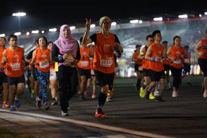 BIB: 2905, 23325, 27100
                            <button type="button" onclick="openModal(13857954)" class="btn btn-primary btn-sm float-right btn-popup" data-toggle="modal" data-target=".modal-high-quality">
                        <i class="fas fa-shopping-cart"></i> Add to Cart
                    </button>
                                            <button type="button" onclick="isThisMe(13857954, true)" class="btn btn-success btn-sm float-right btn-popup btn-isme hidden" data-toggle="tooltip" data-placement="bottom" title="นี่คือรูปของคุณใช่ไหม คลิกที่นี่เพื่อเอาเข้าอัลบั้ม">
                        <i class="fas fa-plus"></i> Add to album
                    </button>
                    <button type="button" onclick="isThisMe(13857954, false)" class="btn btn-warning btn-sm float-right btn-popup btn-isnotme hidden">
                        <i class="fas fa-ban"></i> Remove from album
                    </button>